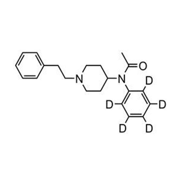 acetyl fentanyl, acetylfentanyl, CAS 1534401-61-0, CAS 3258-84-2, N-(1-phenethylpiperidin-4-yl)-N-phenyl-acetamide, N-(1-phenethylpiperidin-4-yl)-N-phenylacetamide