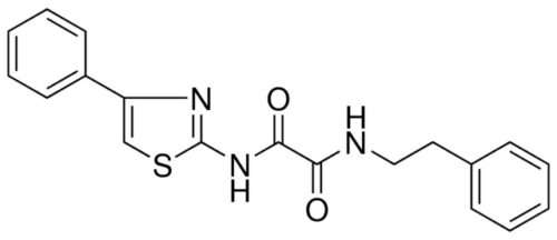 N-Phenethyl-4-piperidinone, N-Phenylethyl-4-piperidinone, NPP, N-Phenethyl-4-piperidone, N-Phenethylpiperidin-4-one, n-phenethyl-4-piperidone, 1-(beta-Phenethyl)piperidone, 1-phenylethyl-4-piperidone, 1-Phenethyl-4-piperidinone, CAS 39742-60-4